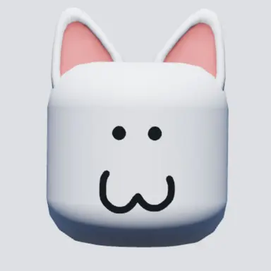 Profile image of Katie