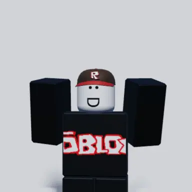 Profile image of Guest
