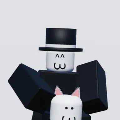 Profile image of Gentleman