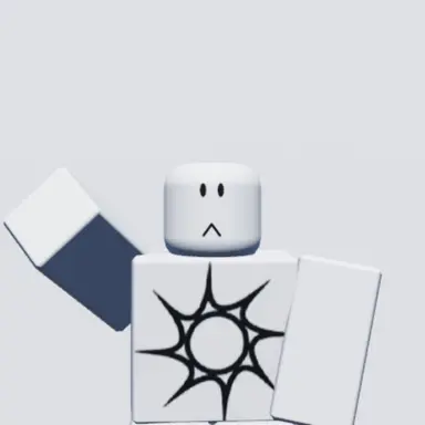 Profile image of Spawn