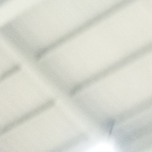 ㅌㅅ18 대표 이미지