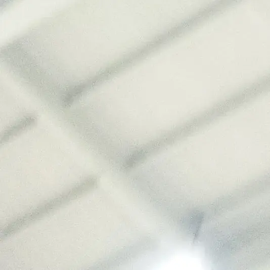 BoldStool5856의 ㅌㅅ18