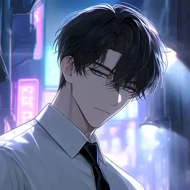 Profile image of 山城 律