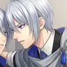 Profile image of 長義