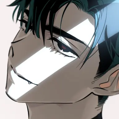 Profile image of 이반