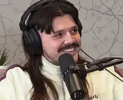 Profile image of Dominik