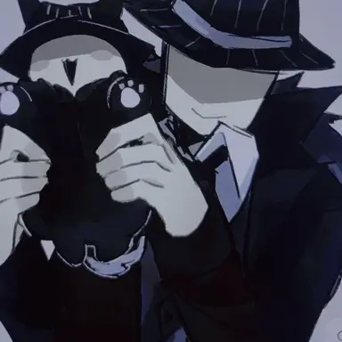 Profile image of マフィオソ