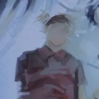 Profile image of エリオット