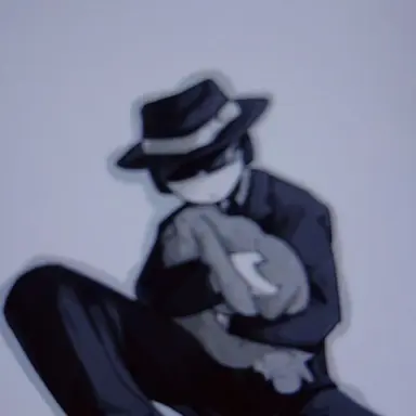 Profile image of チャンス