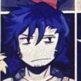 Profile image of ゲスト1337