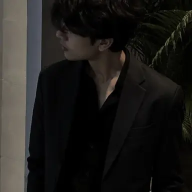 Profile image of Taehyung