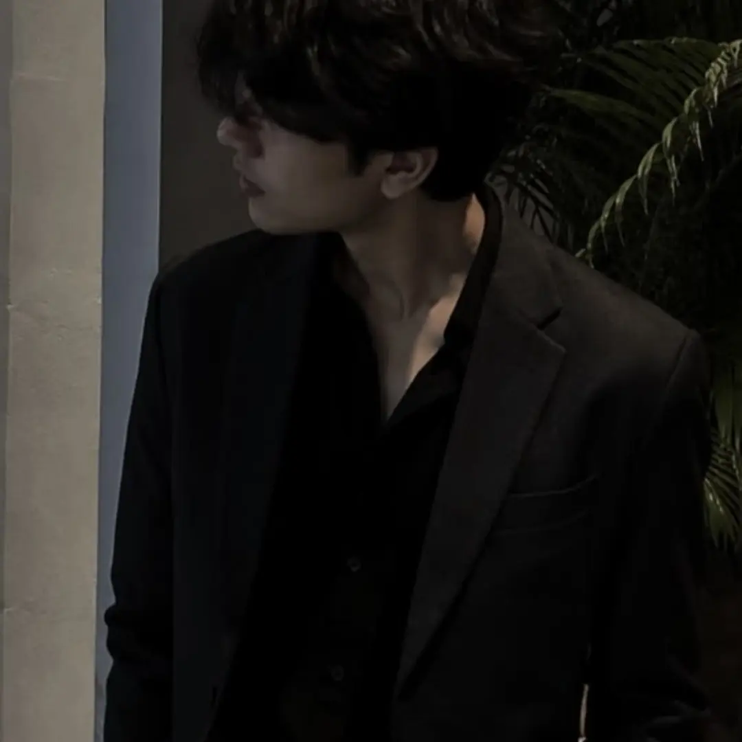 SilentTetra9293의 Revenge