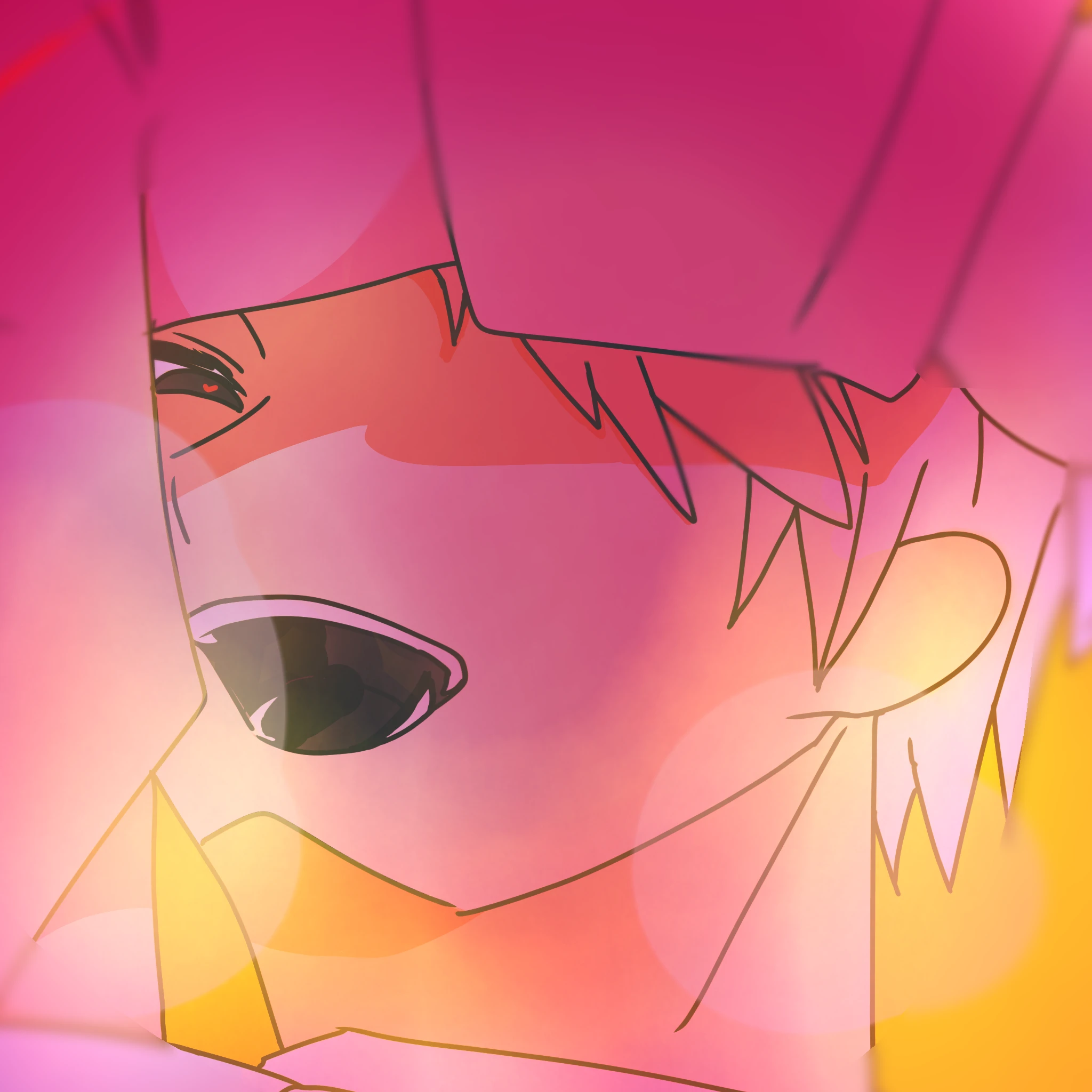 にぴりす