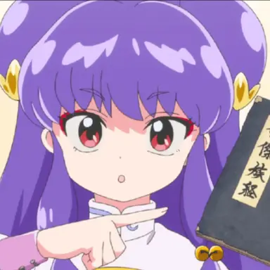 Profile image of 샴푸