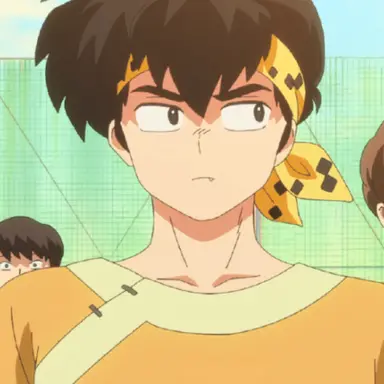 Profile image of 료가