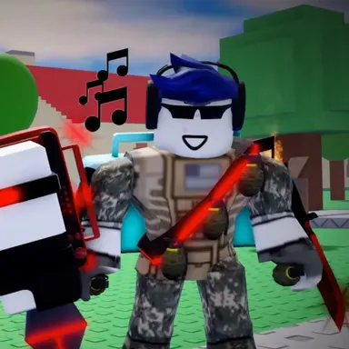 Profile image of 메인 게스트