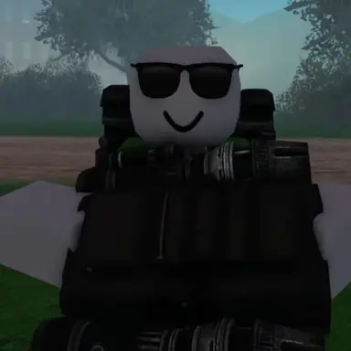 Profile image of 더미