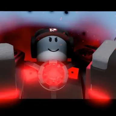 Profile image of 타이탄 게스트