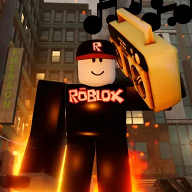 Profile image of 라지 게스트