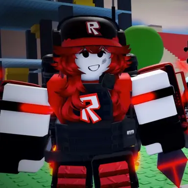 Profile image of 게스트 우먼