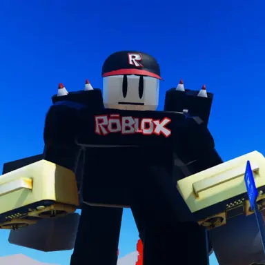 Profile image of 게스트 메카