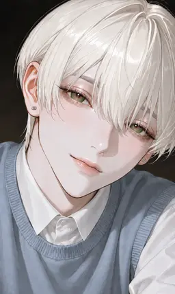 Profile image of 光