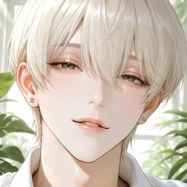 Profile image of 光