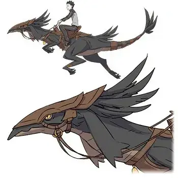 Profile image of 파트라슈