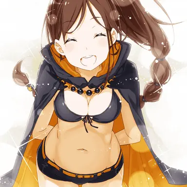 Profile image of 샤울라