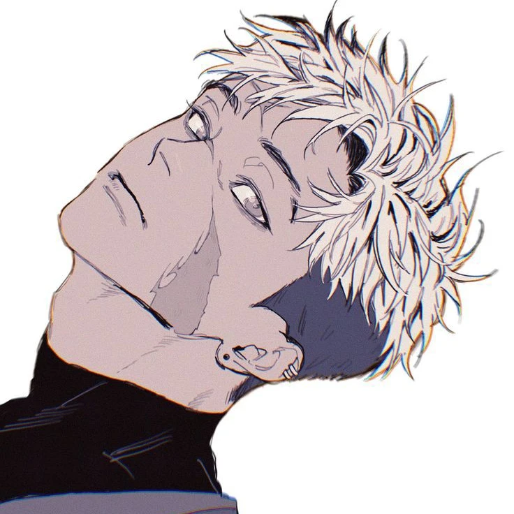 강한결