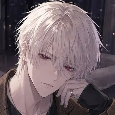 Profile image of 루이