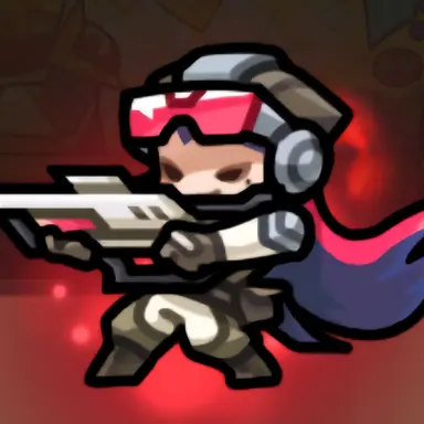 Profile image of 로카