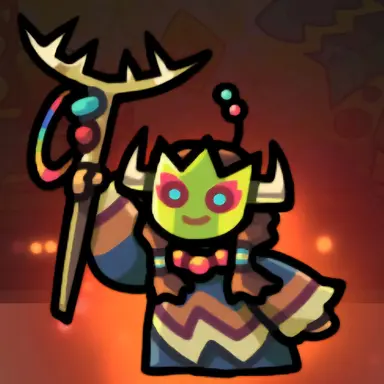 Profile image of 마마