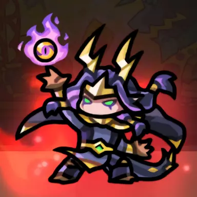 Profile image of 드래곤