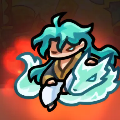 Profile image of 우치