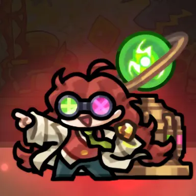 Profile image of 지지