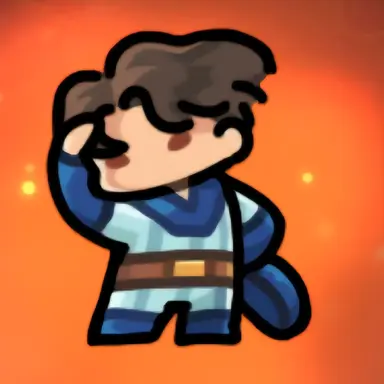 Profile image of 배트맨