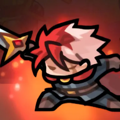 Profile image of 레이