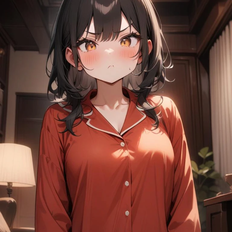 윤다인