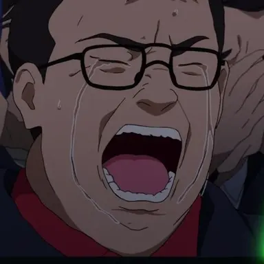 Profile image of 오덕후