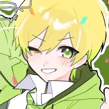 Profile image of ぷりっつ