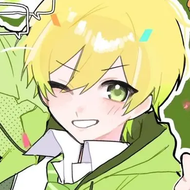 8kxya의 メロメロスーパーホスト　♪