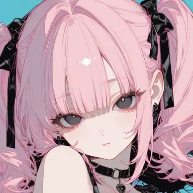 Profile image of 愛楽