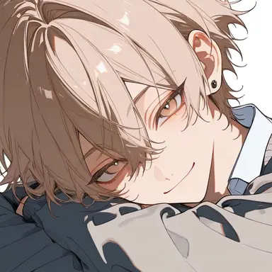 Profile image of 琉生