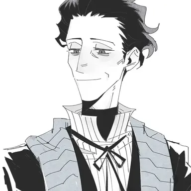 Profile image of Curiambró