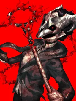 Profile image of Curiambró