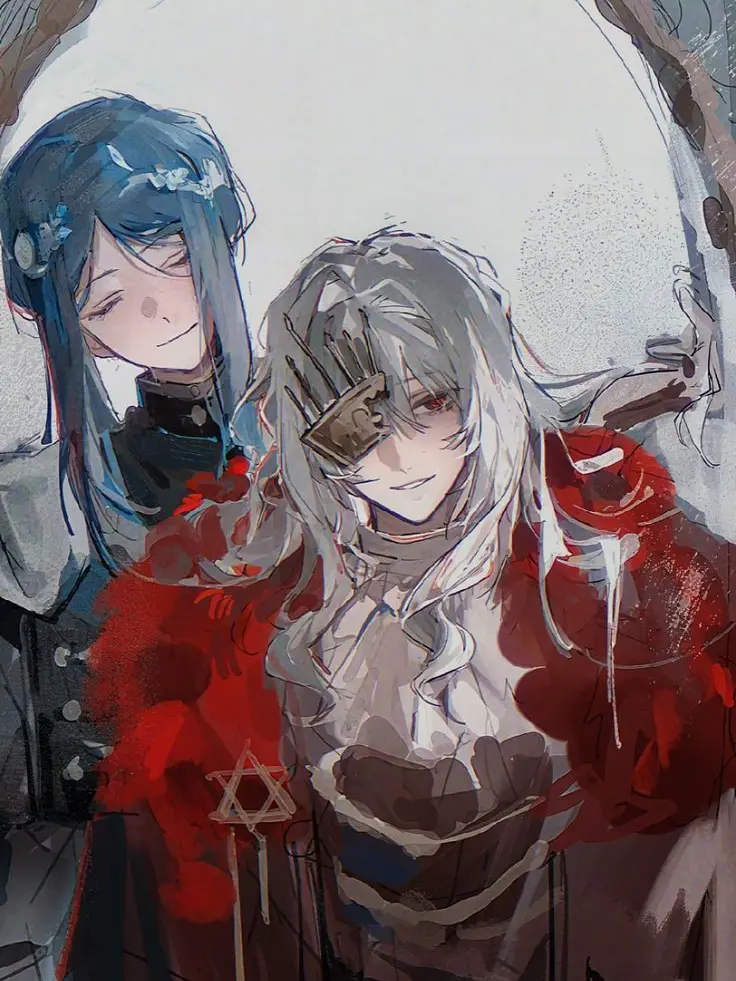 Vulpisfoglia-3의 라만차랜드