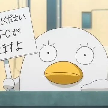 Profile image of エリザベス