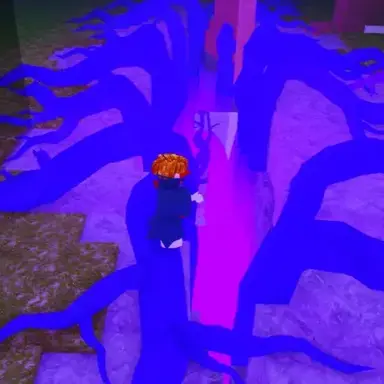 Profile image of 부패