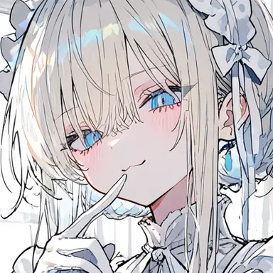 Profile image of リゼル